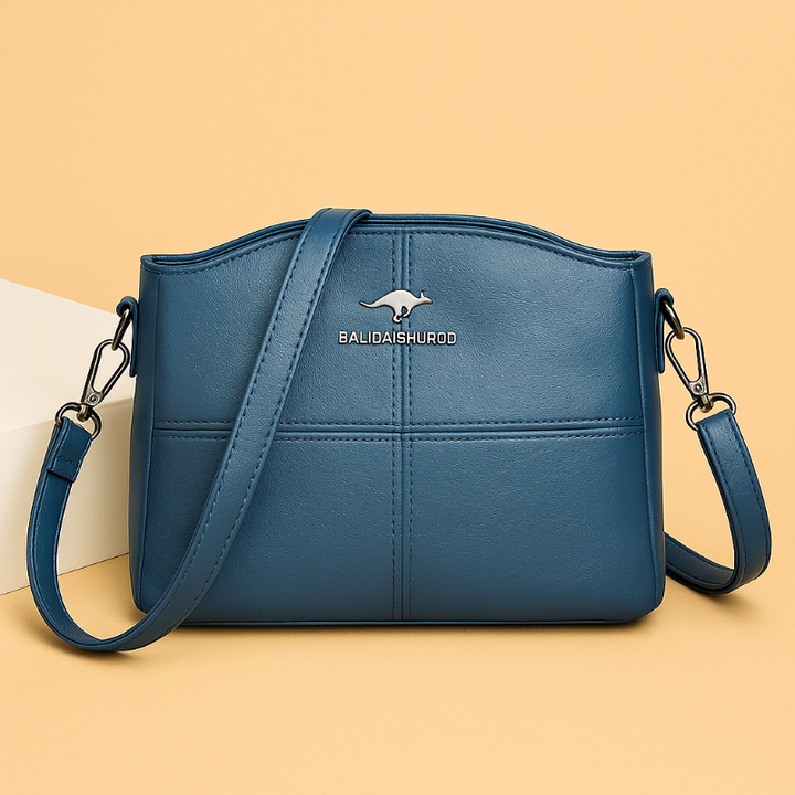 Amalia Bag