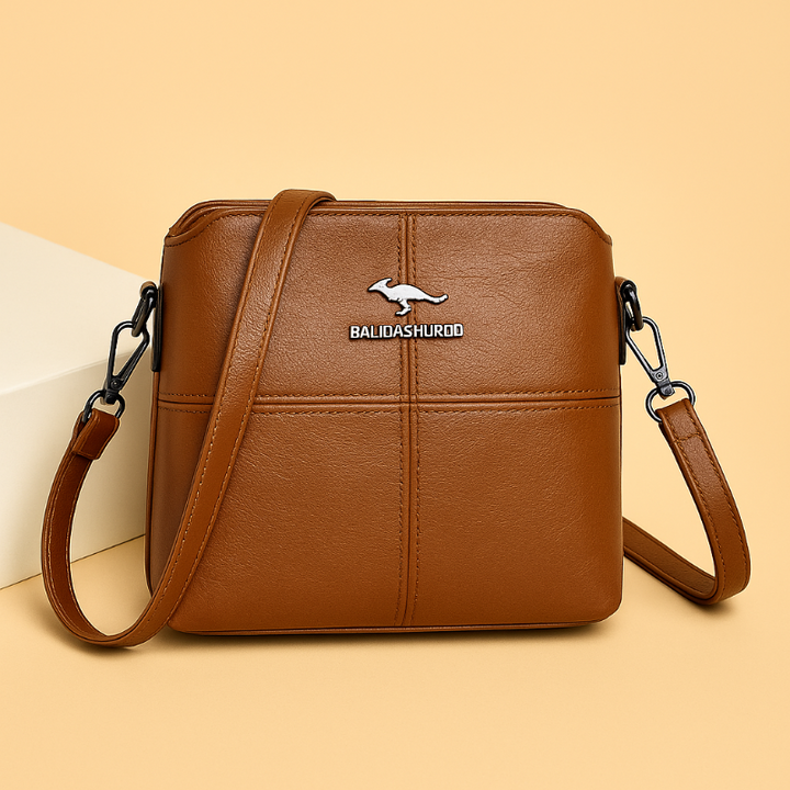 Amalia Bag