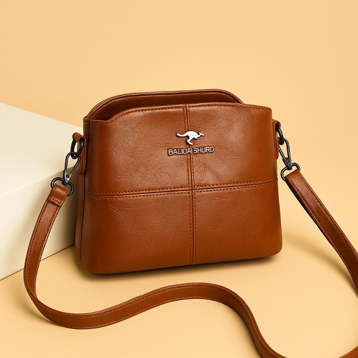 Amalia Bag