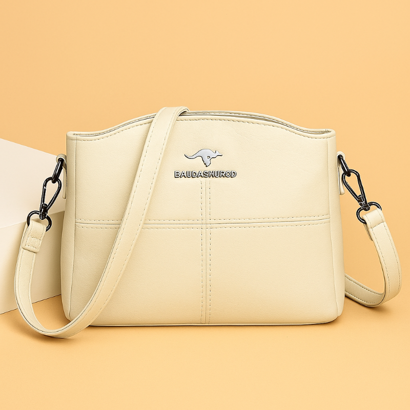 Amalia Bag