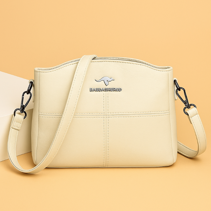Amalia Bag