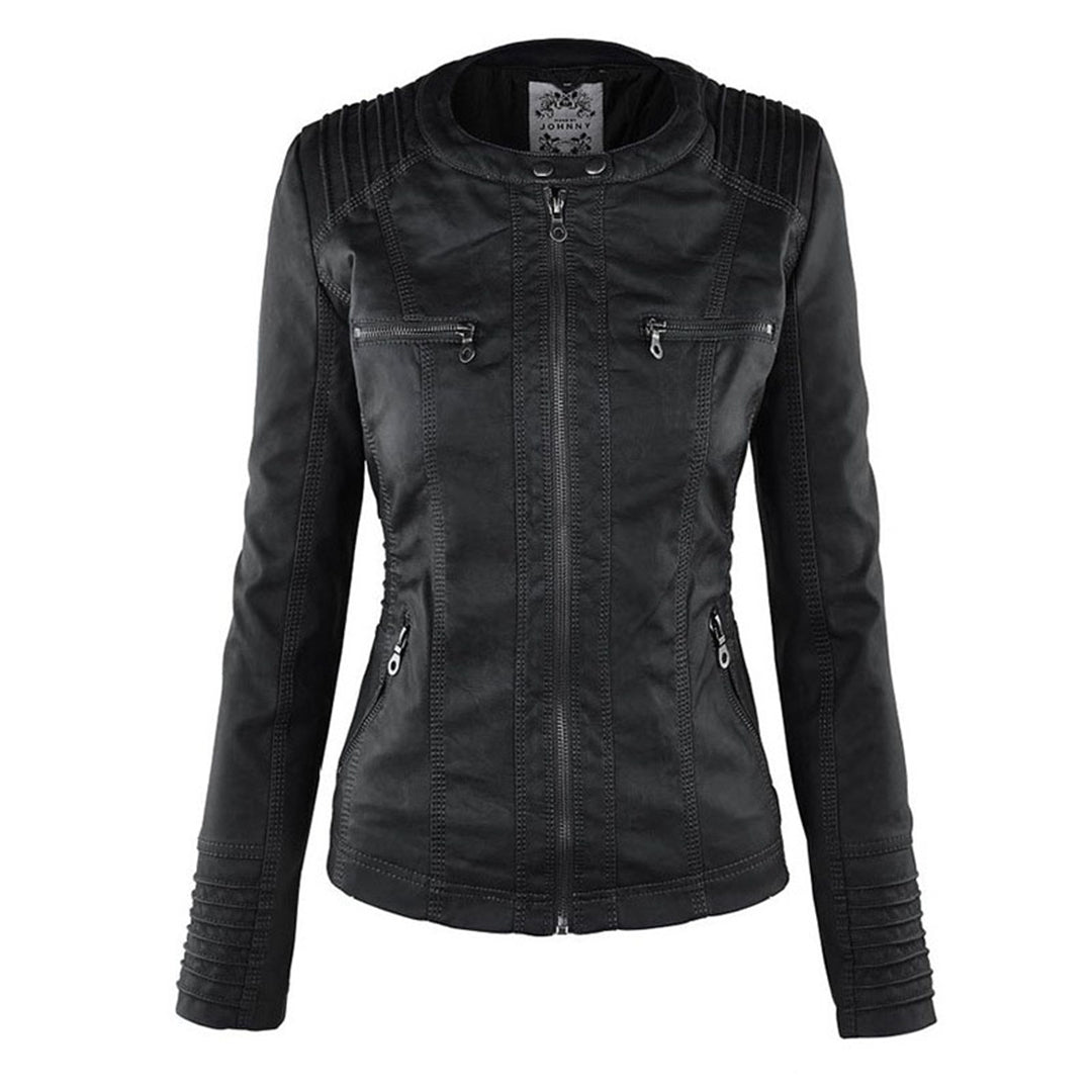 Elie™ | Ultra-elegant jacket