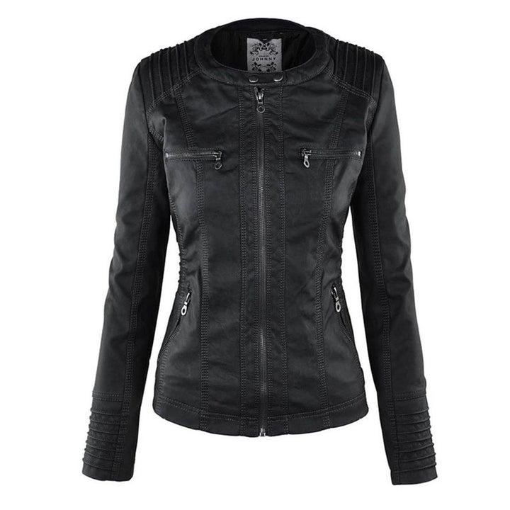Elie™ | Ultra-elegant jacket
