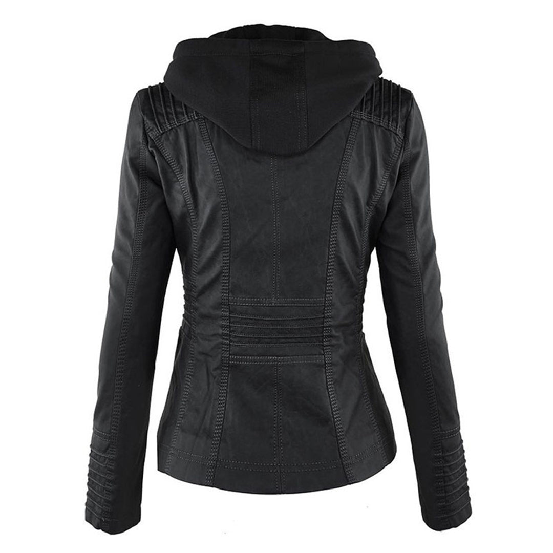 Elie™ | Ultra-elegant jacket