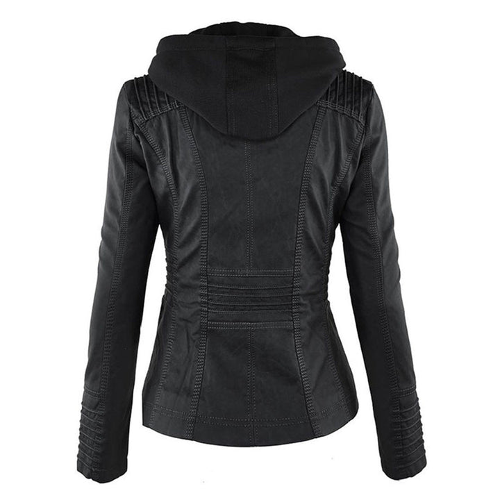 Elie™ | Ultra-elegant jacket