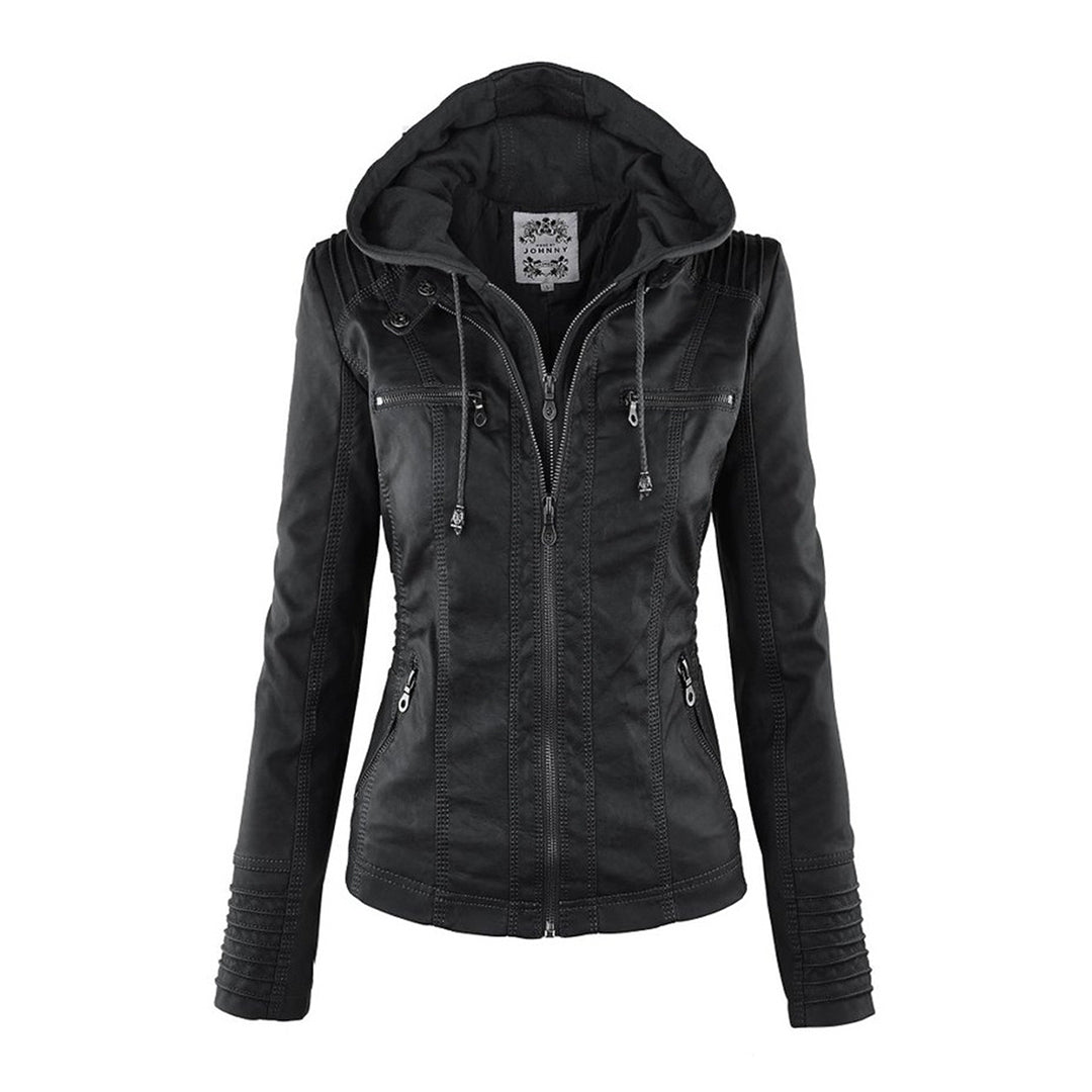 Elie™ | Ultra-elegant jacket