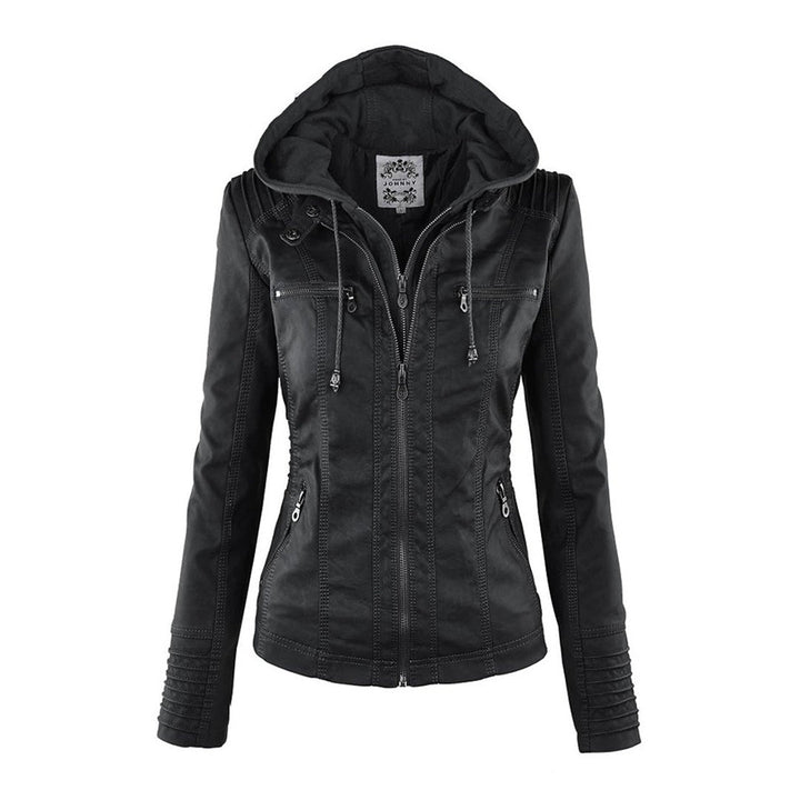 Elie™ | Ultra-elegant jacket