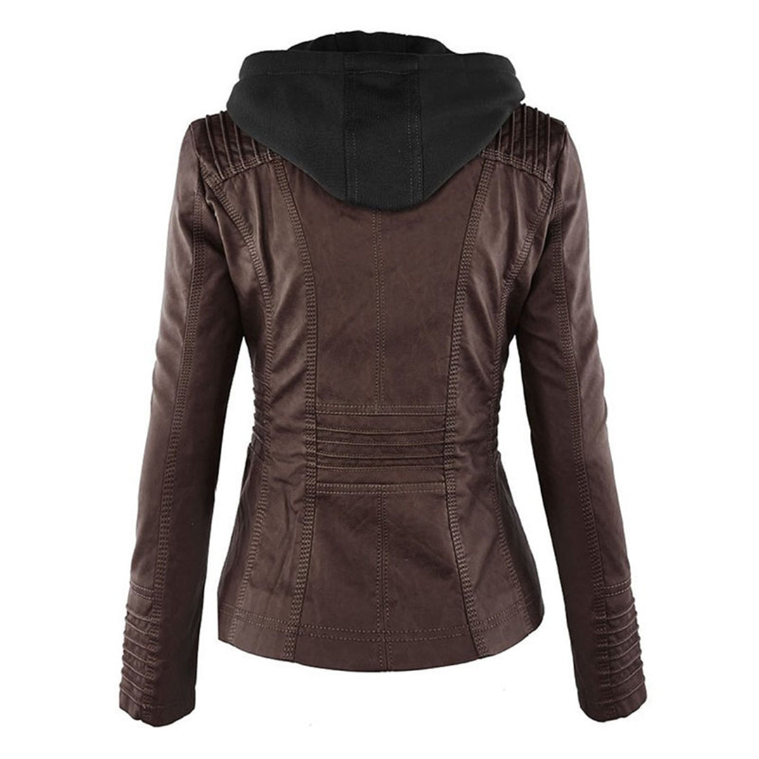 Elie™ | Ultra-elegant jacket