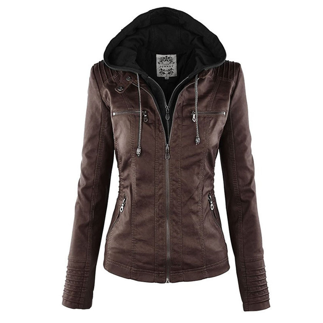 Elie™ | Ultra-elegant jacket