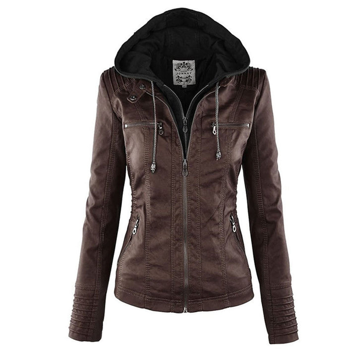 Elie™ | Ultra-elegant jacket