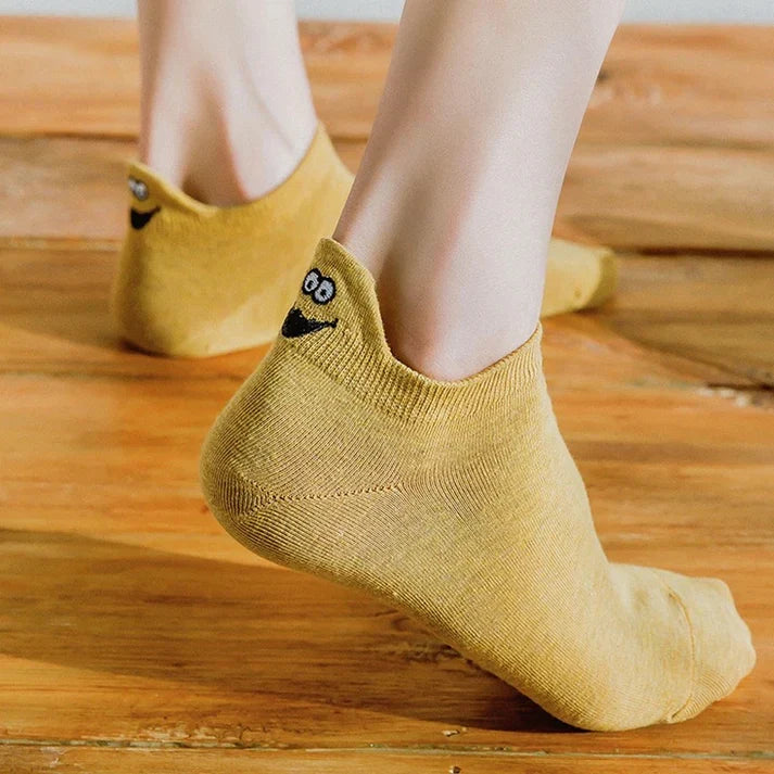 Classic 10-pack Color Mix