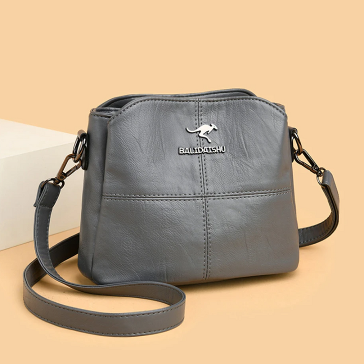 Amalia Bag