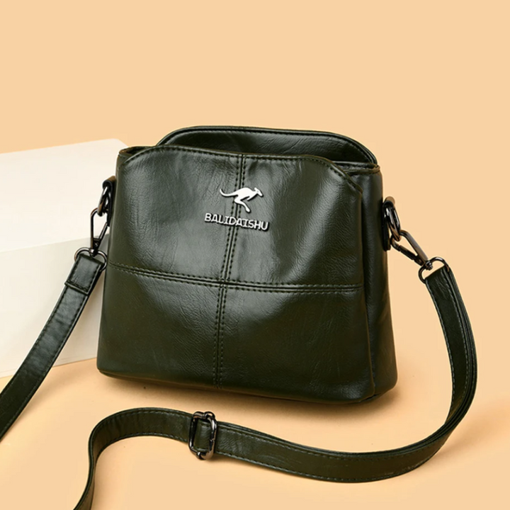 Amalia Bag