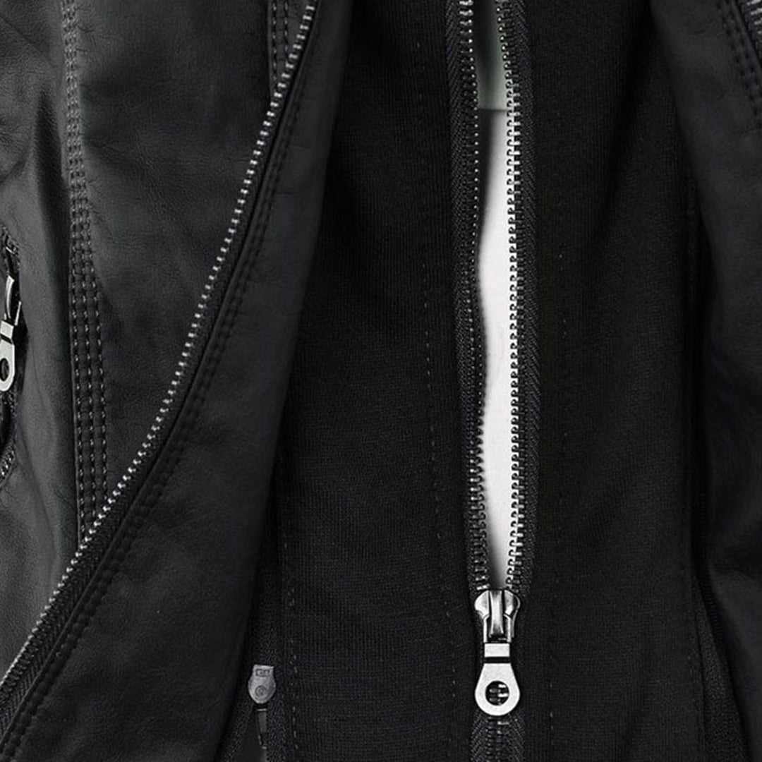 Elie™ | Ultra-elegant jacket