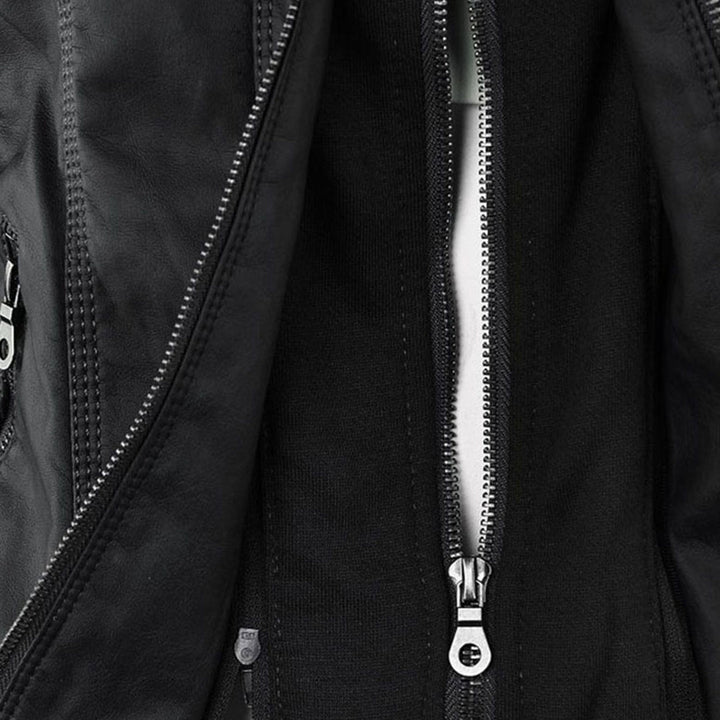 Elie™ | Ultra-elegant jacket