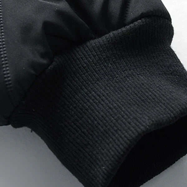 Blake™ | Quilted Men's Performance Jacket