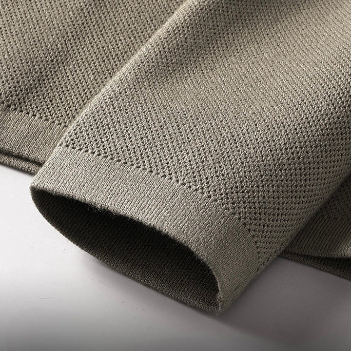 Carrick Men's Style Blazer