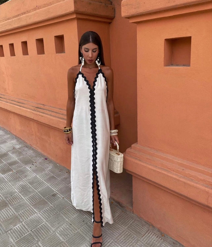 Marina™ | Versatile Dress