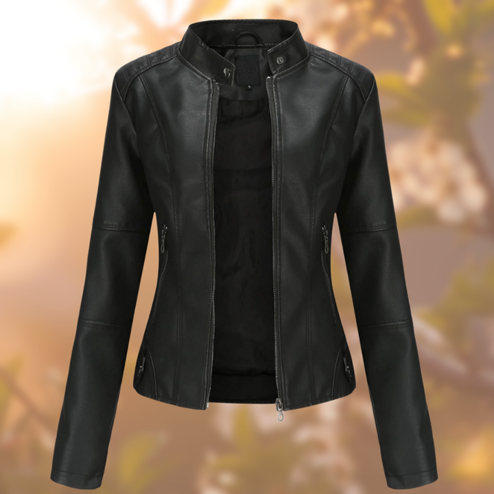 Lenie™ | Elegant jacket