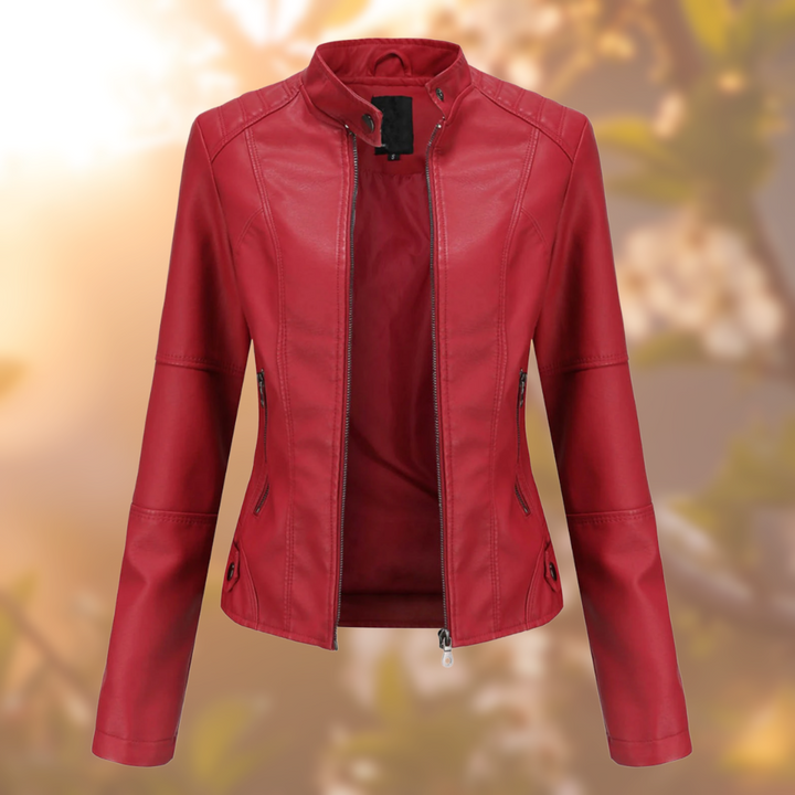 Lenie™ | Elegant jacket