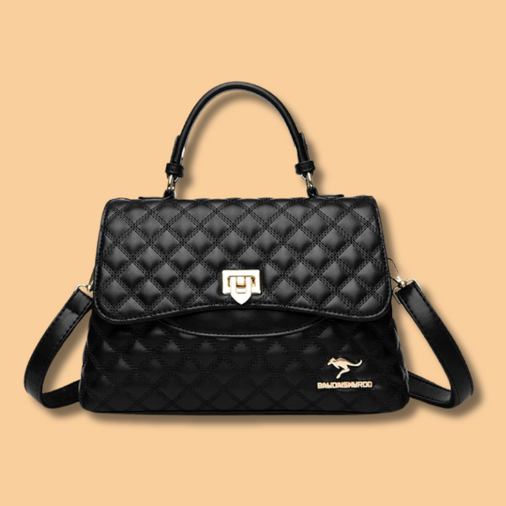 Annalena handbag
