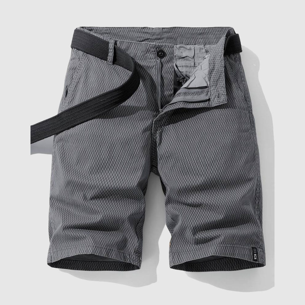 Leo Urban Shorts