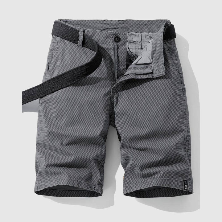 Leo Urban Shorts