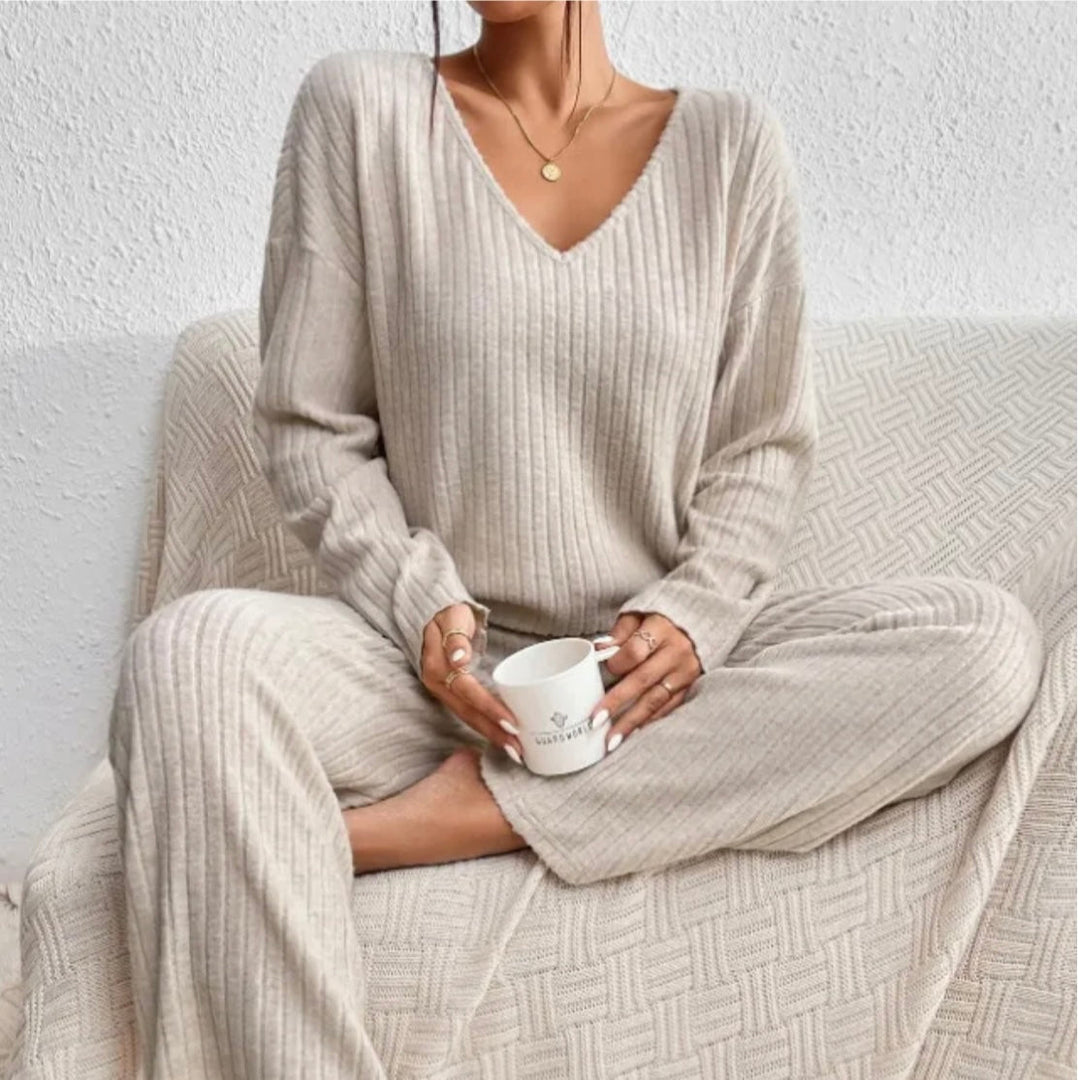Luna™ - Cozy Lounge Set