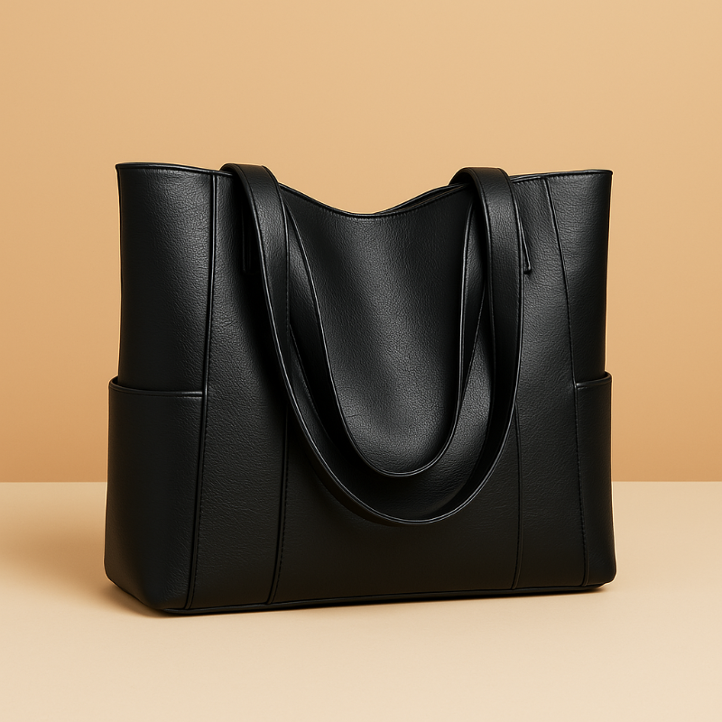 Arina tote