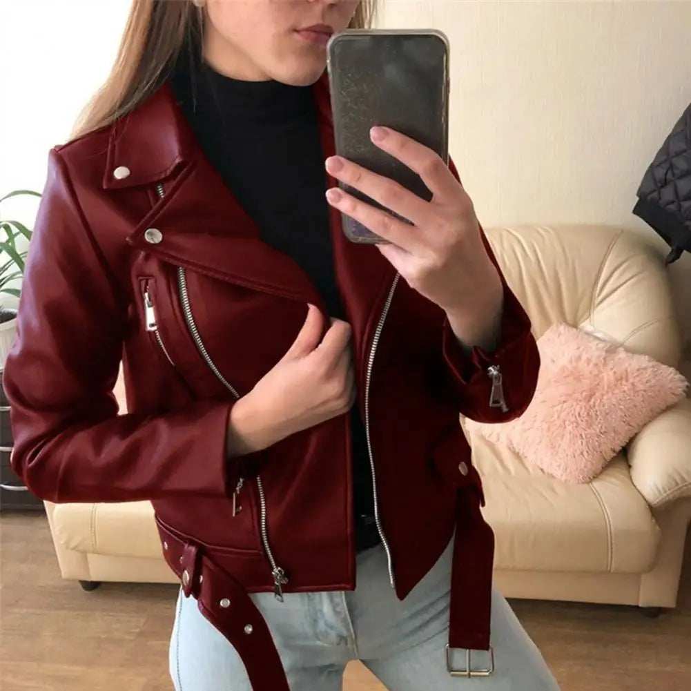 Lisa™ | elegant jacket