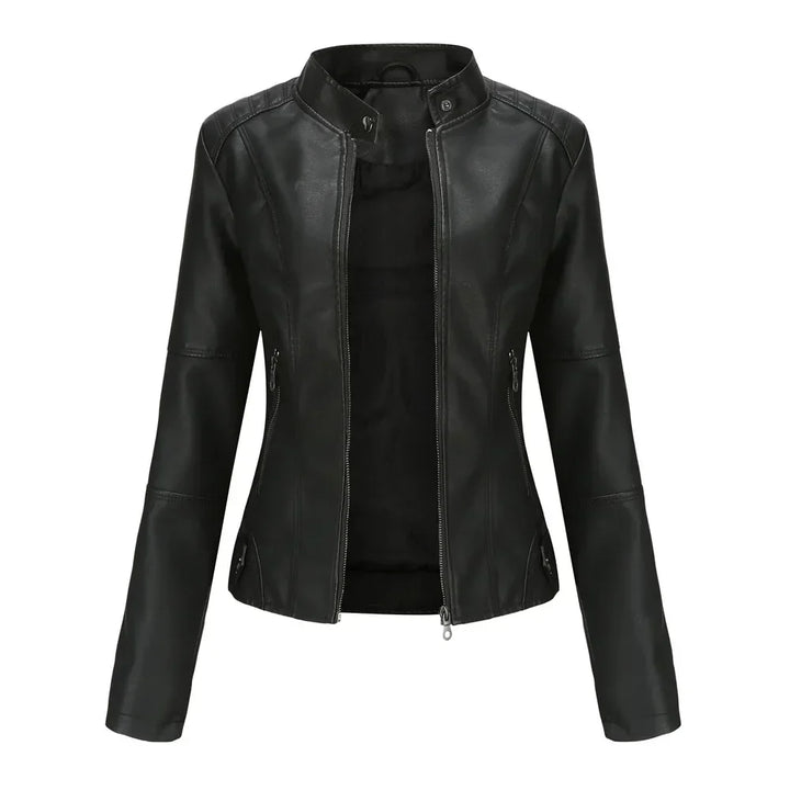 Maya™ | Trendy Jacket