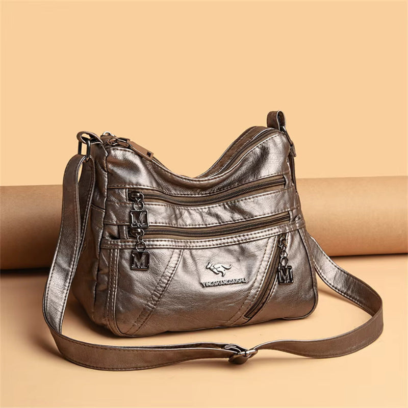 Alotte Shoulder Bag