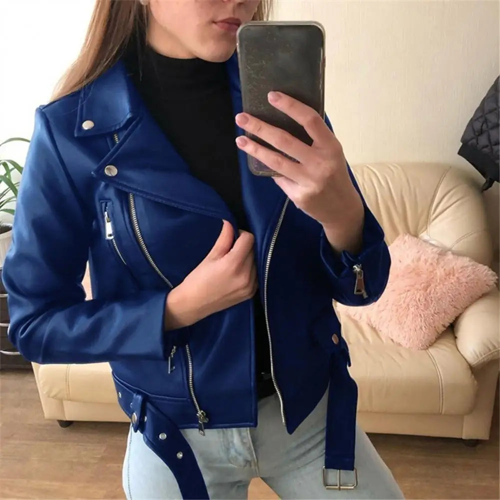 Lisa™ | elegant jacket