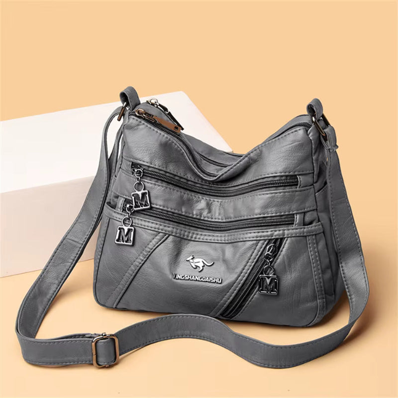 Alotte Shoulder Bag