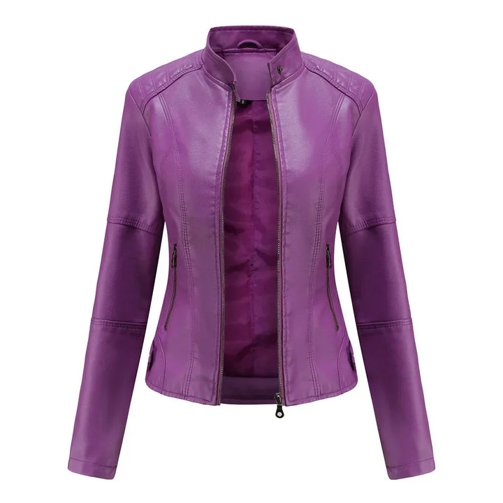 Maya™ | Trendy Jacket