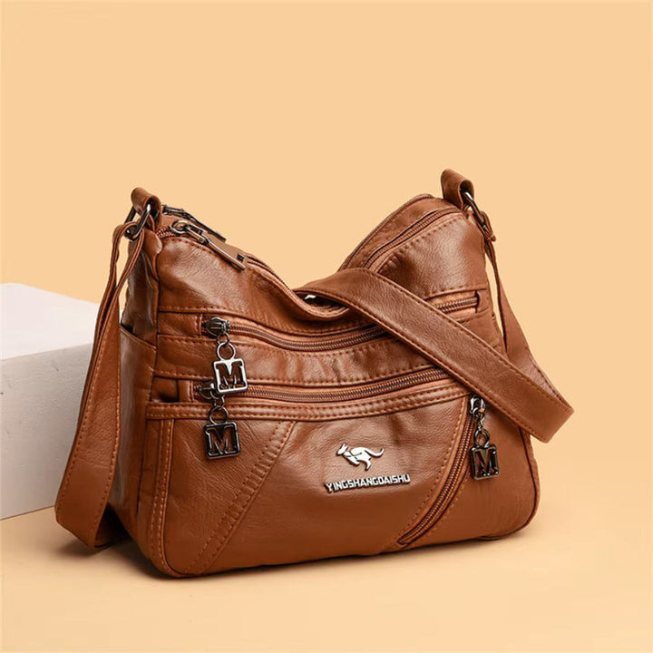 Alotte Shoulder Bag