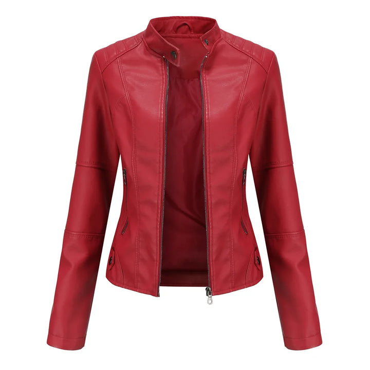 Maya™ | Trendy Jacket