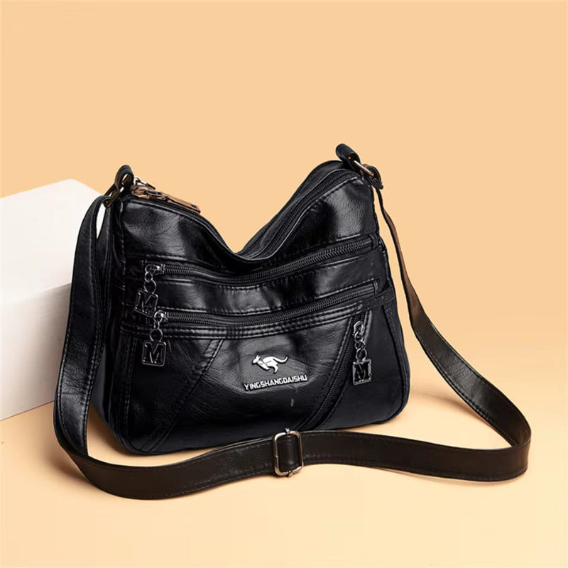 Alotte Shoulder Bag