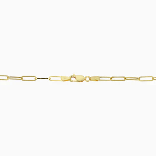 Venezia Link Bracelet