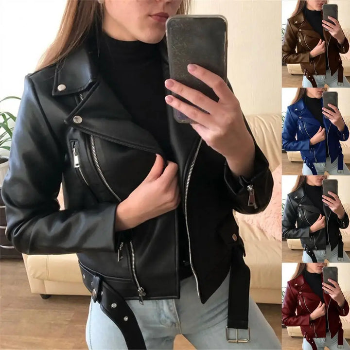 Lisa™ | elegant jacket
