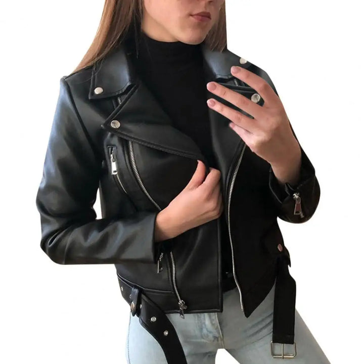 Lisa™ | elegant jacket
