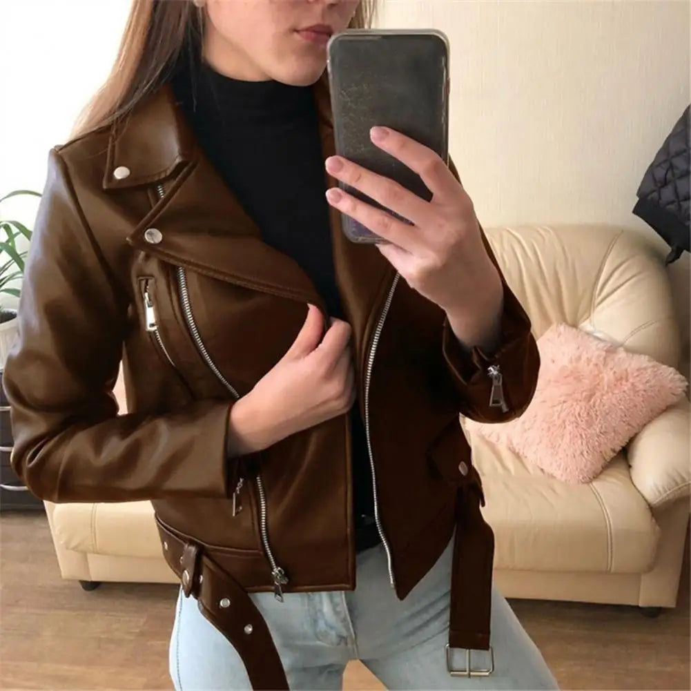 Lisa™ | elegant jacket