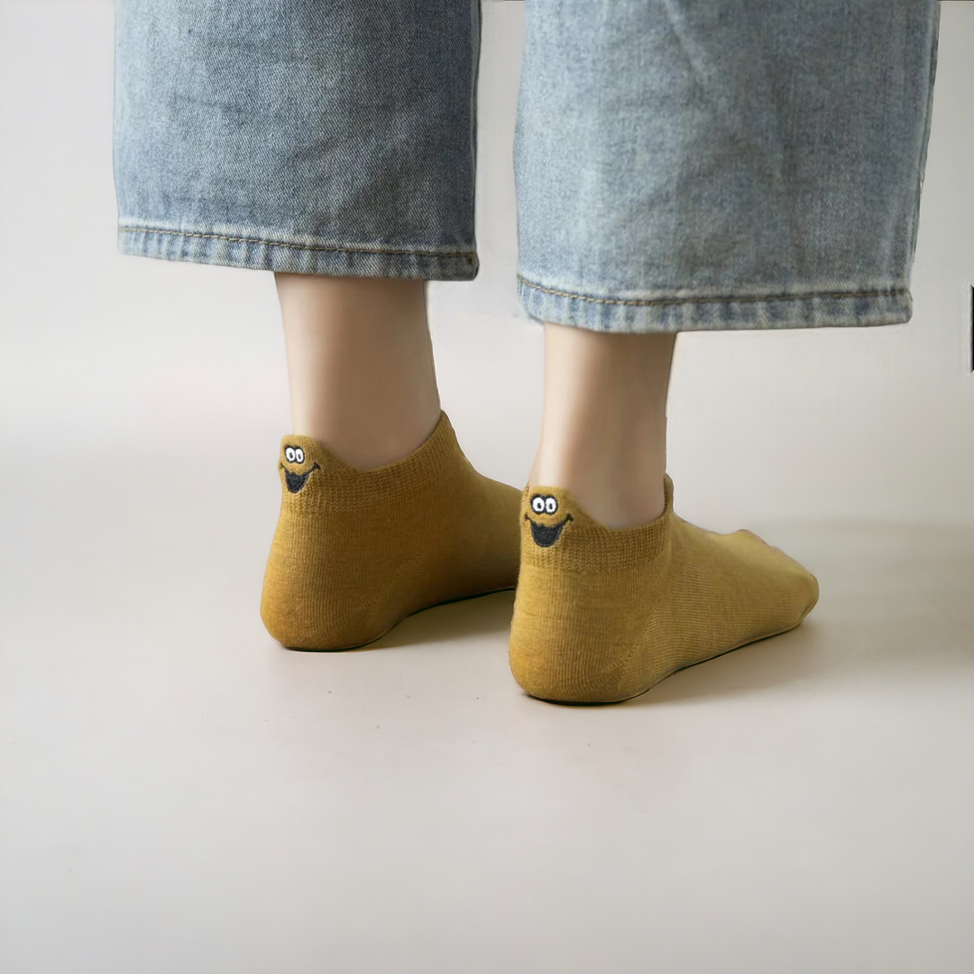 Classic 10-pack Color Mix