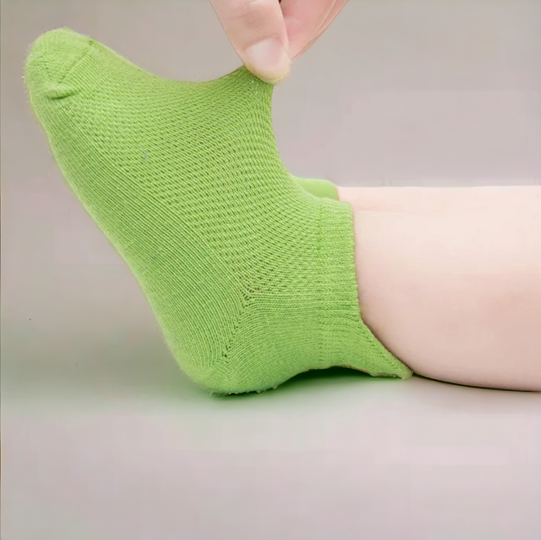 Dino Kids 5-pack Color Mix