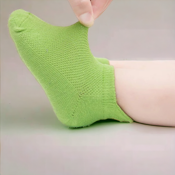 Dino Kids 5-pack Color Mix