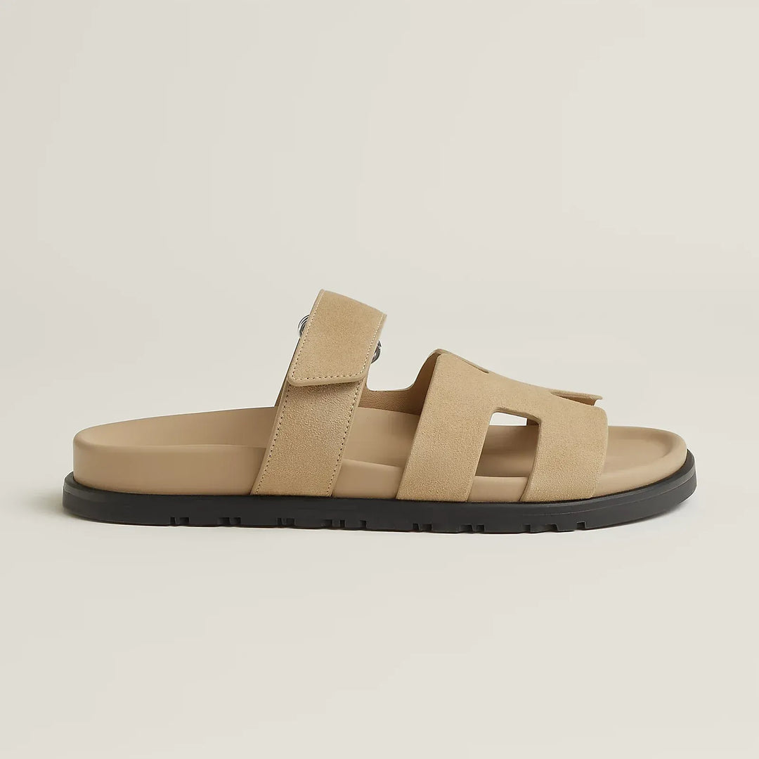 Soreal | Elegant Sandals