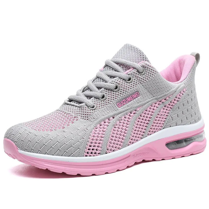 Grace™ | Lightweight Orthopedic  Trainers