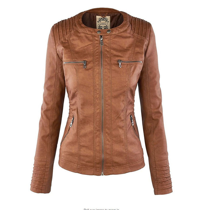 Elie™ | Ultra-elegant jacket