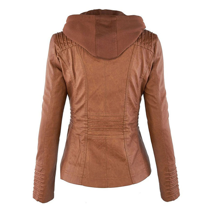 Elie™ | Ultra-elegant jacket