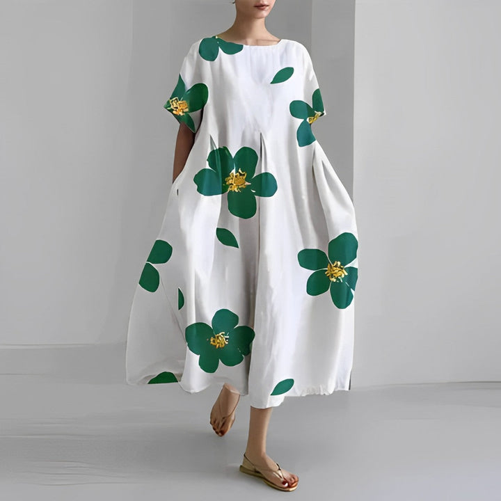 Ymir™ - Flora